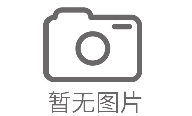 岗巴县外墙清洗的施工方案